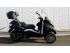 scooter Piaggio occasion MP3 LT