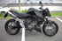 moto KTM SUPER DUKE