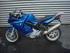 moto BMW F800ST ABS