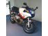 moto BMW R1100S