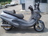 scooter Piaggio occasion X9 EVOLUTION ABS