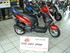 scooter Kymco occasion AGILITY