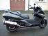 scooter Honda occasion SILVER WING