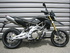 moto APRILIA SMV DORSODURO