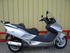 scooter Honda occasion JAZZ