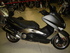scooter Yamaha occasion T MAX XP BLACK MAX