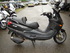 scooter Piaggio occasion X9