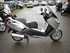 scooter Peugeot SATELIS CITY K15
