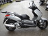 scooter Yamaha occasion XMAX