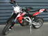 moto APRILIA SXV SUPERMOTARD