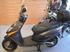 scooter Honda occasion SCV LEAD 4 TEMPS