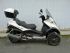 scooter Piaggio occasion MP3 LT