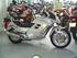 scooter  CFT V3