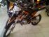 moto SHERCO ENDURO CHAMPION REPLICA