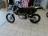 moto SHERCO CITYCORP SM