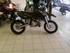 moto SHERCO SM BLACK PANTHER
