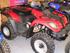 quad Hytrak HY 4X2