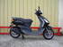scooter Piaggio occasion FLY