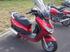 scooter Peugeot ELYSTAR