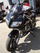moto occasion SUZUKI SVS