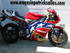 moto DUCATI 998 SUPERBIKE BEN BOSTROM