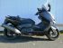 scooter Yamaha occasion T MAX IE
