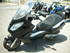 scooter Peugeot SATELIS CITY