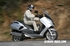scooter Peugeot SATELIS EXECUTIVE K15