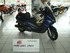 scooter Piaggio occasion X9 EVOLUTION
