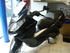 scooter Peugeot SATELIS CITY K15