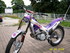 moto BETA TECHNO