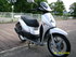 scooter Malaguti CIAK
