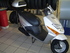 scooter Honda occasion SCV LEAD 4 TEMPS
