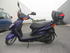 scooter Yamaha occasion CYGNUS