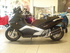 scooter Gilera occasion GP V2