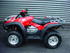quad Honda occasion TRX FOURTRAX