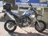 moto YAMAHA XTX SM