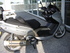 scooter Kymco occasion X CITING