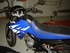 moto YAMAHA XTX SUPER MOTARD