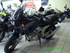 moto YAMAHA TDM