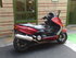 scooter Yamaha occasion T MAX XP