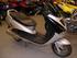 scooter Peugeot ELYSEO