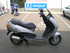 scooter Peugeot ELYSEO