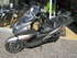 scooter Honda occasion SILVER WING
