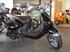 scooter Aprilia occasion MOJITO
