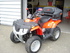 quad Polaris HAWK EYE 2X4
