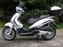 scooter Piaggio occasion BEVERLY
