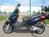 scooter Piaggio occasion X7