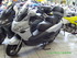 scooter Piaggio occasion X9