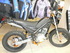 moto RIEJU TANGO PRO